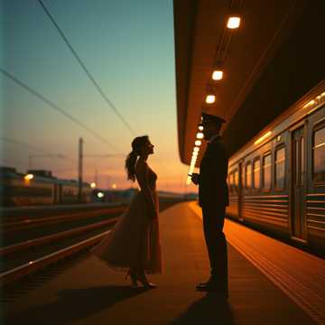 Bitlo.ru - Мой Алексей