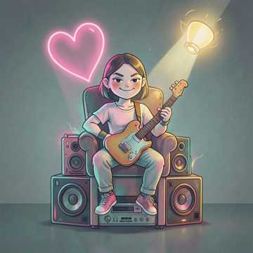 Bitlo.ru - Ариша