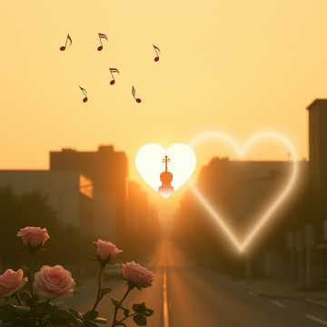 Bitlo.ru - Мой Андрей