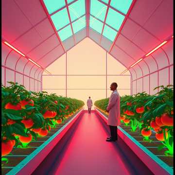 Bitlo.ru - Химики (Экокультура)