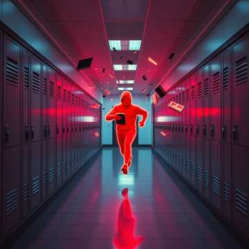 Bitlo.ru - леонид