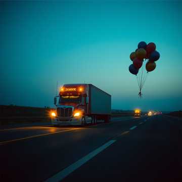 Bitlo.ru - Куплет