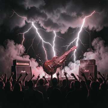 Bitlo.ru - как-то раз а Серёга пидорас какой-то два у Серё...