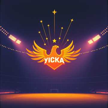 Bitlo.ru - Гимн Победы: Вперёд, Ника!