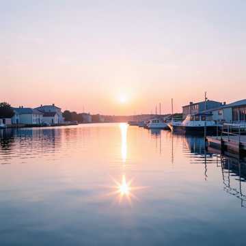 Bitlo.ru - Моя любимая