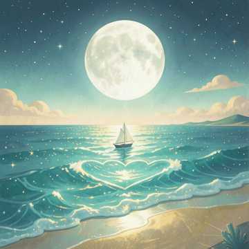 Bitlo.ru - Море зовет (По волнам за тобой)