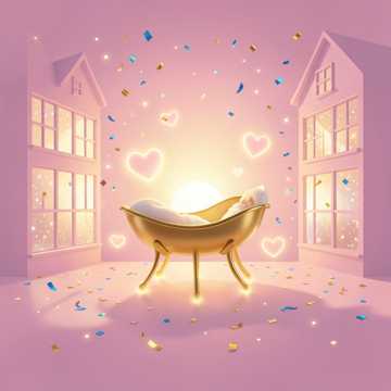 Bitlo.ru - Динара