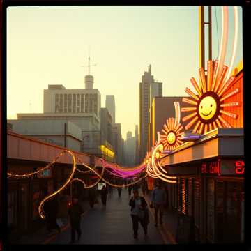 Bitlo.ru - Праздничный Денёк