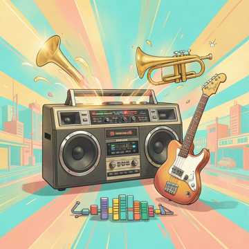 Bitlo.ru - Братья по Биту