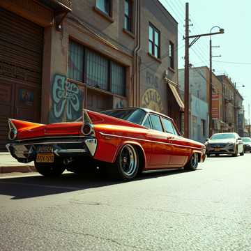 Bitlo.ru - АвтоВАЗ