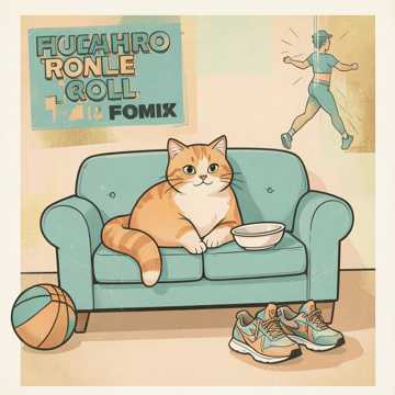 Bitlo.ru - Санни, Держись!