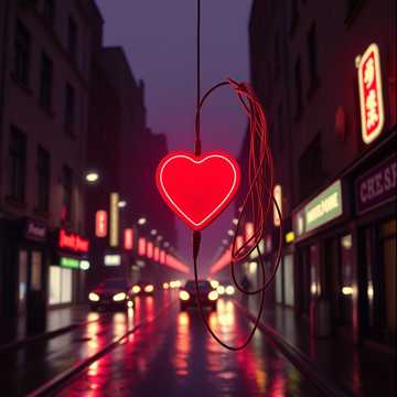 Bitlo.ru - С тобой