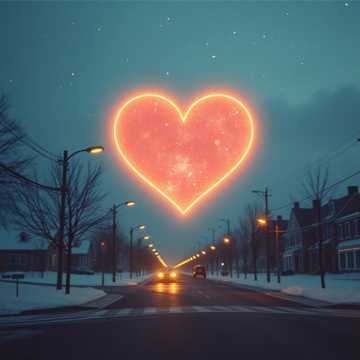 Bitlo.ru - Мой мир, Оганнес