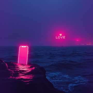 Bitlo.ru - В наушниках шум Лос-Сантоса тонет,