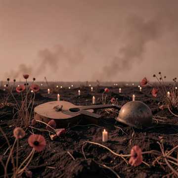 Bitlo.ru - Куплет 1]: