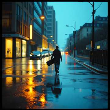 Bitlo.ru -  моя жизнь