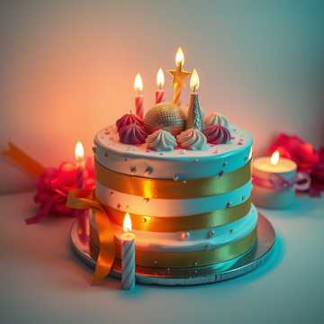 Bitlo.ru - дорогой тесть наш любимый дедушка от всей души ...