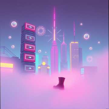 Bitlo.ru - Bitlo.ru б- Bitlo.ru бурмалдатик