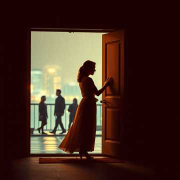 Bitlo.ru - Мой Виталик