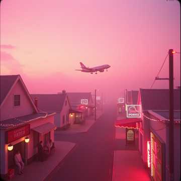 Bitlo.ru - Киреевский Disco-Прикол