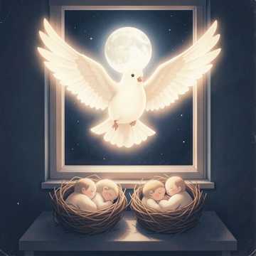 Bitlo.ru - Marinasoy.ru - Мои крылья