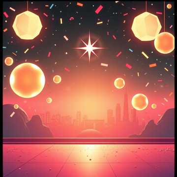 Bitlo.ru - Куплет 1)