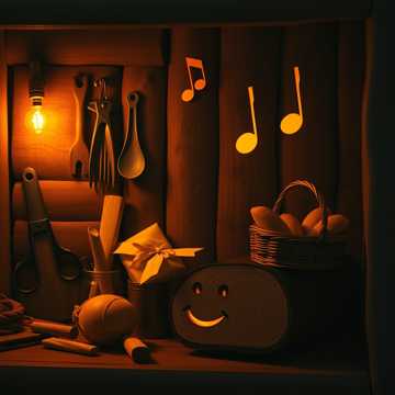 Bitlo.ru - Максим, С Днем Рождения!