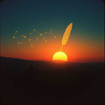 Bitlo.ru - к чаадаеву