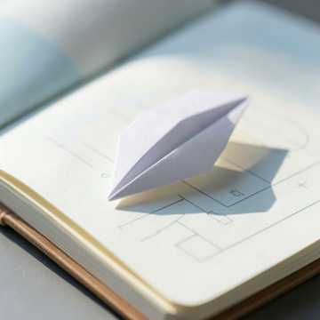 Bitlo.ru - Дорога в завтра (Выпускной 11 класс)