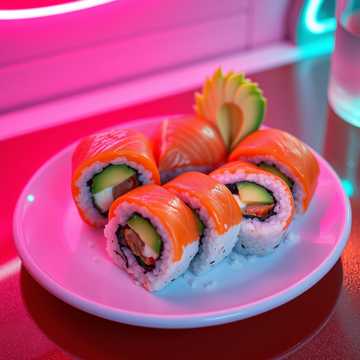 Bitlo.ru - Вечер, пятница, голодный взгляд,