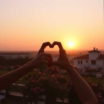 Bitlo.ru - Для нашей Вали