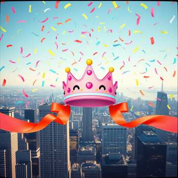 Bitlo.ru - Создай весёлую песню для поздравления подруги н...