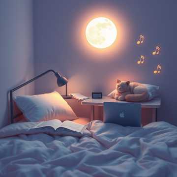 Bitlo.ru - Колыбельная Соне