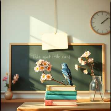 Bitlo.ru - Песня для Наталии Анатольевны