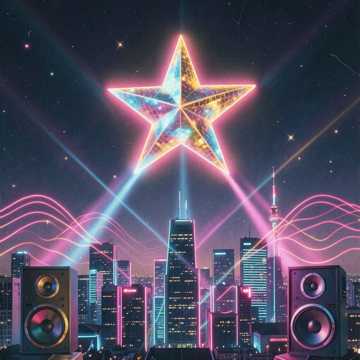 Bitlo.ru - Звезда танцпола