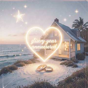 Bitlo.ru - Лариса и Вадим