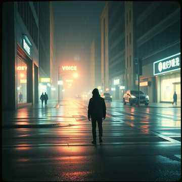 Bitlo.ru - Мои Тени