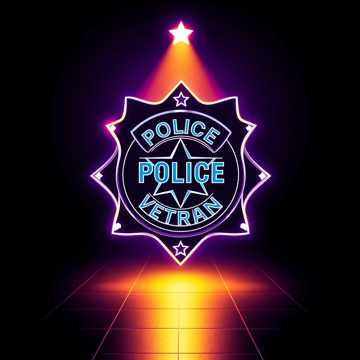 Bitlo.ru - Татьяна Викторовна: Диско-Ветеран