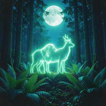 Bitlo.ru - Я териан