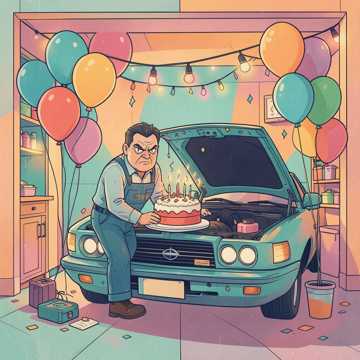 Bitlo.ru - Хмурый Женя