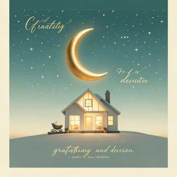 Bitlo.ru - Мой любимый муж, я тебя люблю, ты изменил мою ж...