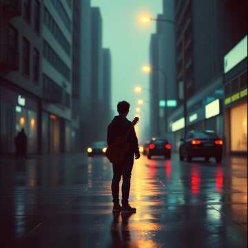 Bitlo.ru - Ярошко любит Гелю а может и Алину а может и мал...