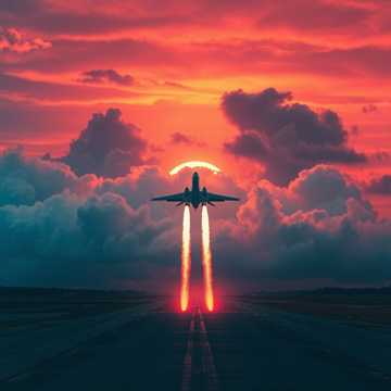 Bitlo.ru - В любую непогоду, пусть дождь или туман