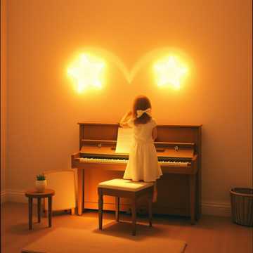 Bitlo.ru - Доченьки