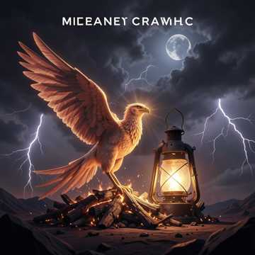 Bitlo.ru - алена будовская - Пепел и Восстание