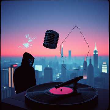 Bitlo.ru - Хроники Сомца