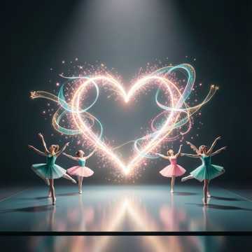 Bitlo.ru - танцы