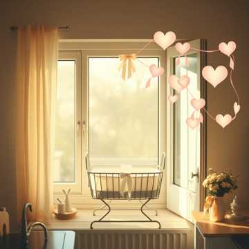 Bitlo.ru - Милая доченька