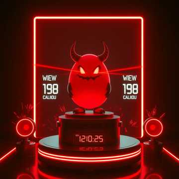 Bitlo.ru - Лазерная Крис