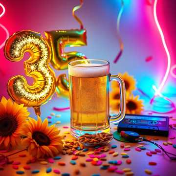 Bitlo.ru - Даша, 35 - Просто Класс!